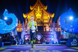 BIB: 
                            <button type="button" onclick="openModal(22654462)" class="btn btn-primary btn-sm float-right btn-popup" data-toggle="modal" data-target=".modal-high-quality">
                        <i class="fas fa-shopping-cart"></i> Add to Cart
                    </button>
                                            <button type="button" onclick="isThisMe(22654462, true)" class="btn btn-success btn-sm float-right btn-popup btn-isme hidden" data-toggle="tooltip" data-placement="bottom" title="นี่คือรูปของคุณใช่ไหม คลิกที่นี่เพื่อเอาเข้าอัลบั้ม">
                        <i class="fas fa-plus"></i> Add to album
                    </button>
                    <button type="button" onclick="isThisMe(22654462, false)" class="btn btn-warning btn-sm float-right btn-popup btn-isnotme hidden">
                        <i class="fas fa-ban"></i> Remove from album
                    </button>